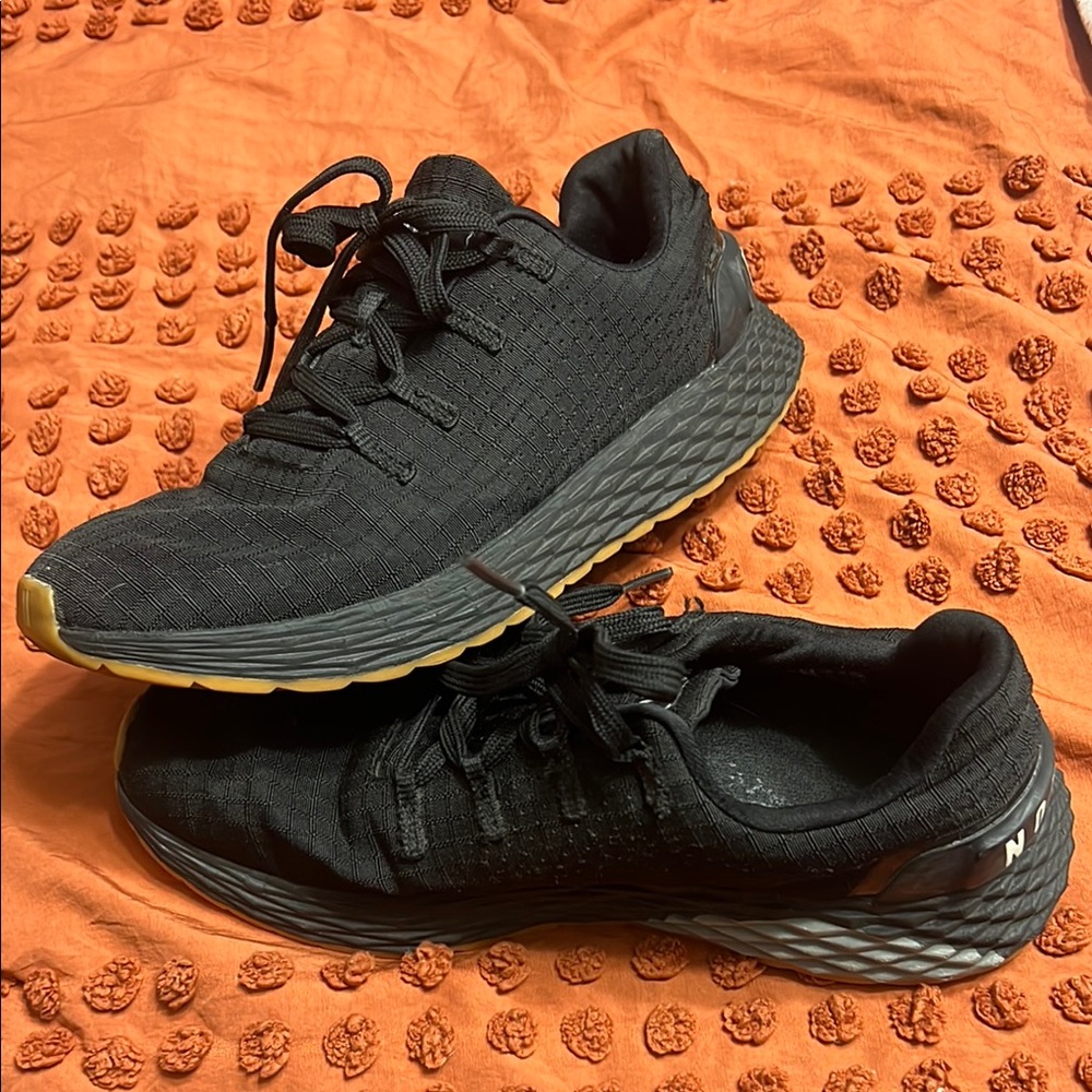 Women’s No Bull Shoes